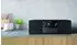 Philips TAM6805/10