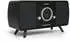 Tivoli Music System Home (Gen. 2) schwarz