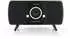 Tivoli Music System Home (Gen. 2) schwarz