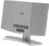 silber: Denver MC 5220