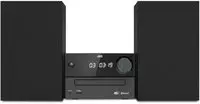 JVC UX-C25DAB (UXC25DAB)