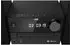 JVC UX-C25DAB