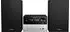Philips TAM3205