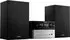 Philips TAM3205