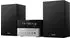 Philips TAM3205
