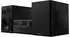 Panasonic SC-PMX802E schwarz