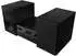 Panasonic SC-PMX802E schwarz