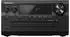 Panasonic SC-PMX802E schwarz
