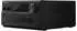 Panasonic SC-PMX802E schwarz