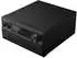 Panasonic SC-PMX802E schwarz
