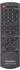 Panasonic SC-PMX802E schwarz