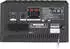 Kenwood M-7000S schwarz