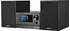 Kenwood M-7000S schwarz