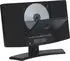 Denver MC 5220 schwarz