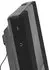 Denver MC 5220 schwarz