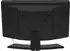 Denver MC 5220 schwarz