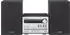 Panasonic SC-PM250