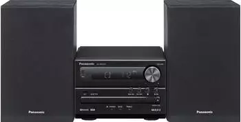Panasonic SC-PM250
