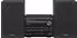 Panasonic SC-PM250