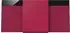 rot: Panasonic SC-HC304