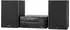 Kenwood M-819DAB