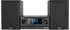 schwarz: Kenwood M-9000S