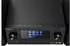 Kenwood M-9000S schwarz