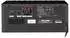 Kenwood M-9000S schwarz