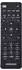 Kenwood M-9000S schwarz