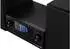 Kenwood M-9000S schwarz