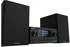 Kenwood M-9000S schwarz