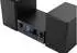 Kenwood M-9000S schwarz