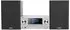 silber: Kenwood M-9000S