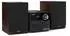 black: Sharp XL-B517D