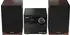 Sharp XL-B517D Brown