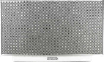 Sonos Zoneplayer S5