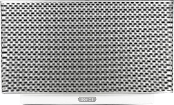 Sonos Zoneplayer S5