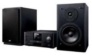 JVC NX-AK 1
