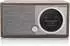 Tivoli Model One Digital Gen. 2 schwarz