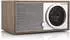 Tivoli Model One Digital Gen. 2 schwarz