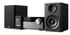 Sony CMT-MX500I