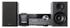 Sony CMT-MX500I