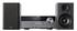 Sony CMT-MX500I