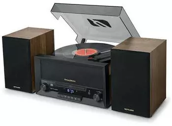 Muse MT-120 MB