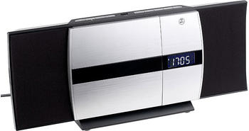 Auvisio ZX-1657-919