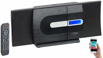 Auvisio MSX-620.dab