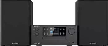 Kenwood M-925DAB-B