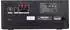 Kenwood M-925DAB-B