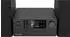 Kenwood M-925DAB-B