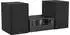 Kenwood M-925DAB-B